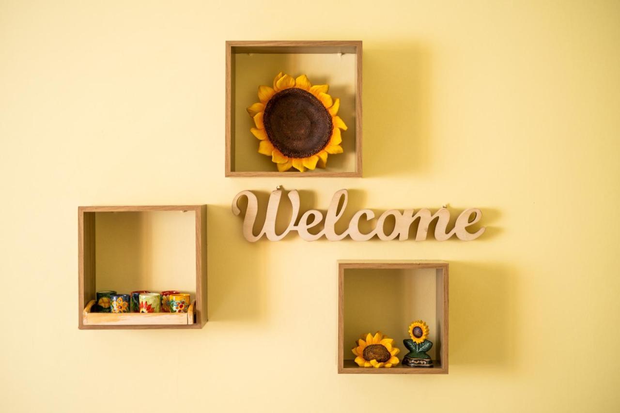 San Donato Cozy Apartment By Wonderful Italy Болонья Екстер'єр фото