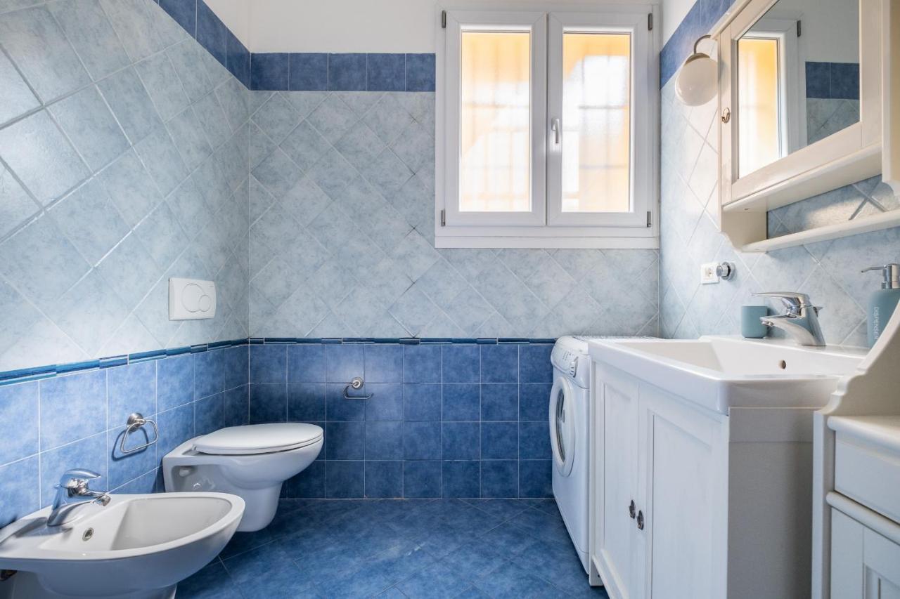 San Donato Cozy Apartment By Wonderful Italy Болонья Екстер'єр фото
