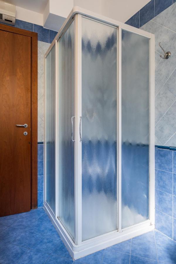 San Donato Cozy Apartment By Wonderful Italy Болонья Екстер'єр фото
